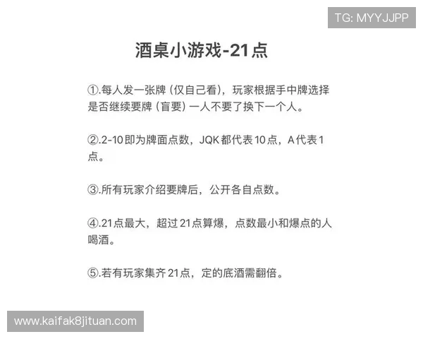 凯发闪电 21 点：实时数据分析助你精准下注，提升21点游戏的胜率和乐趣