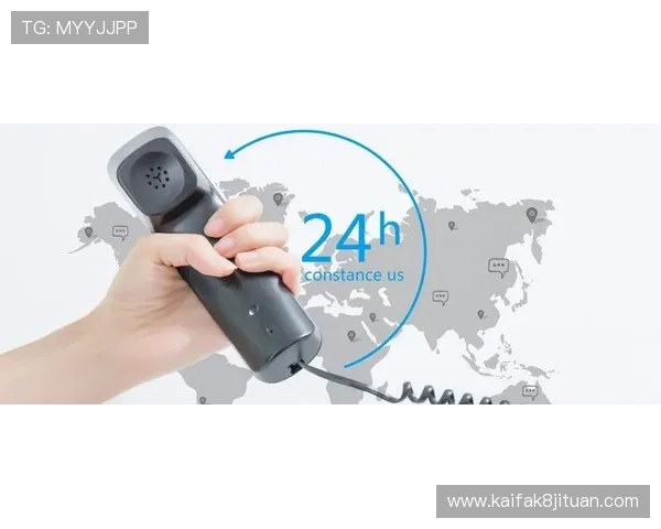 娱乐凯发官网客服服务优质全天在线为玩家提供专业贴心的帮助