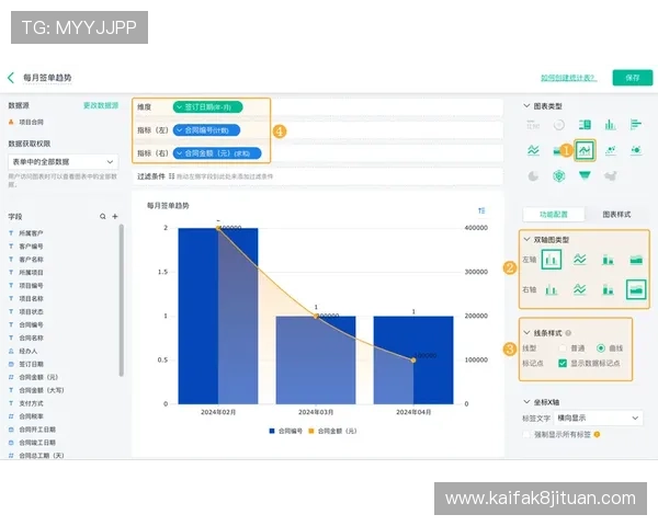 掌握k8娱乐官方平台的客户服务与常见问题解决方案分析