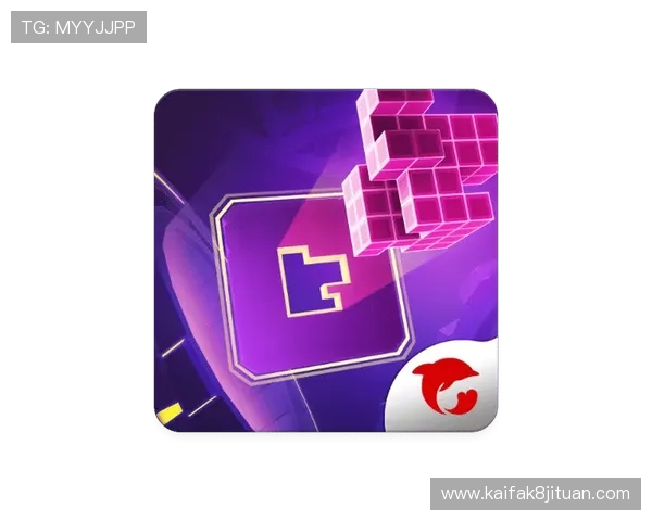 访问凯发官方地址获取最新游戏资讯和最优质的客户服务体验