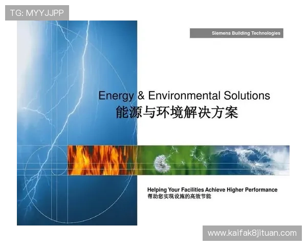 高效安全的AG集团网站客户端下载方式及操作指南全攻略