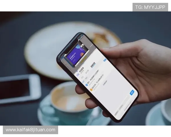 K8亚游集团平台优势全面解析助你选择最适合的线上娱乐平台