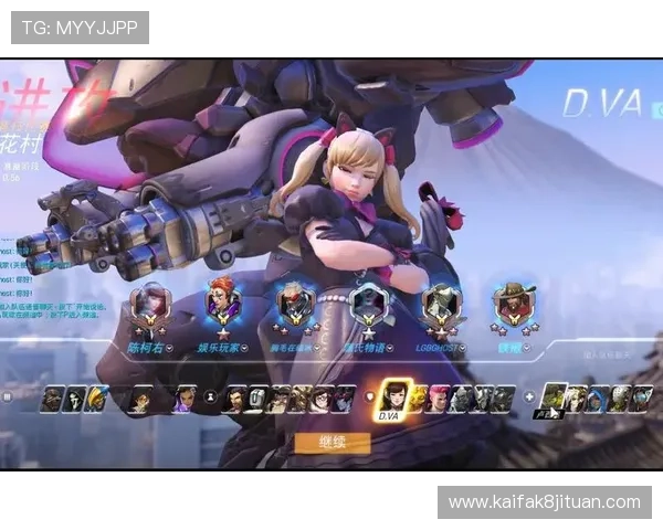 k8娱乐网页版登录遇到问题怎么办，详细解决方案帮助你顺利进入游戏