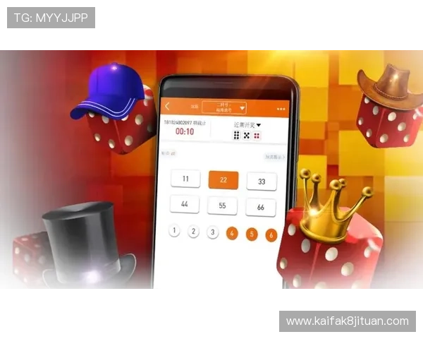 凯发K8真人版全站登录常见问题与解决方案，帮助新手快速掌握登录技巧